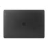 Incase Hardshell Dots Case MacBook Pro 16-inch